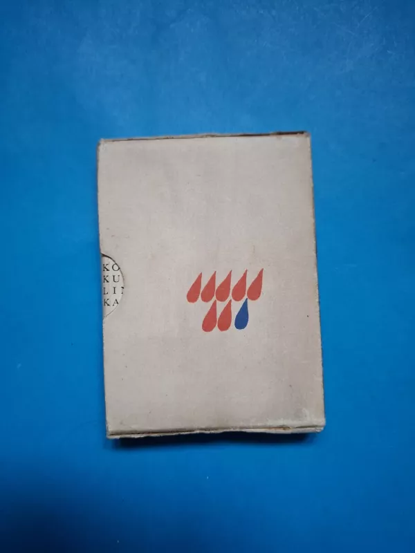 Kalnų ilgesys - Kostas Kubilinskas, knyga 4