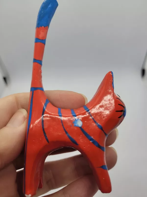 Katė - , namai ir interjeras 3