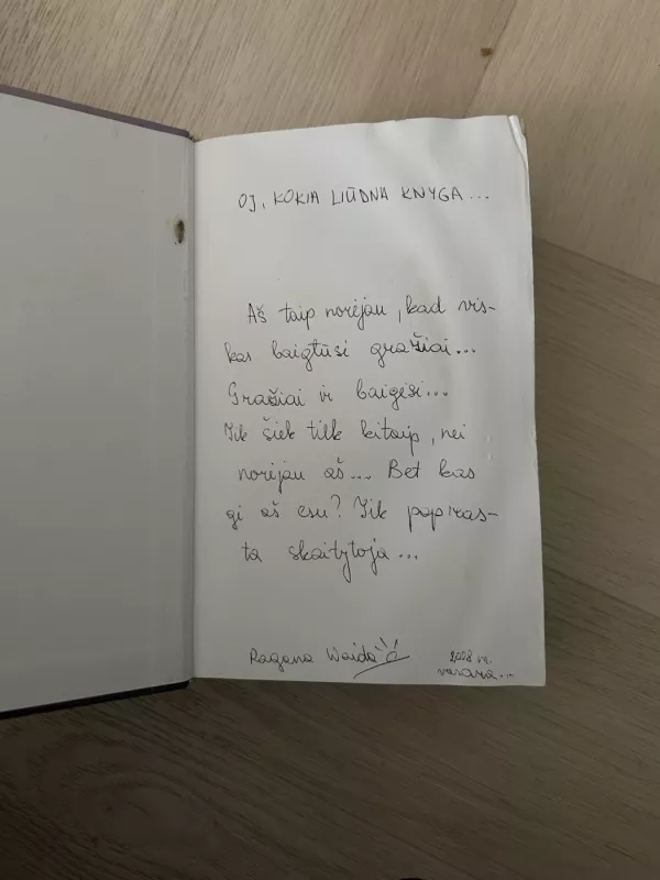 Paryžiaus katedra - Victor Hugo, knyga 5