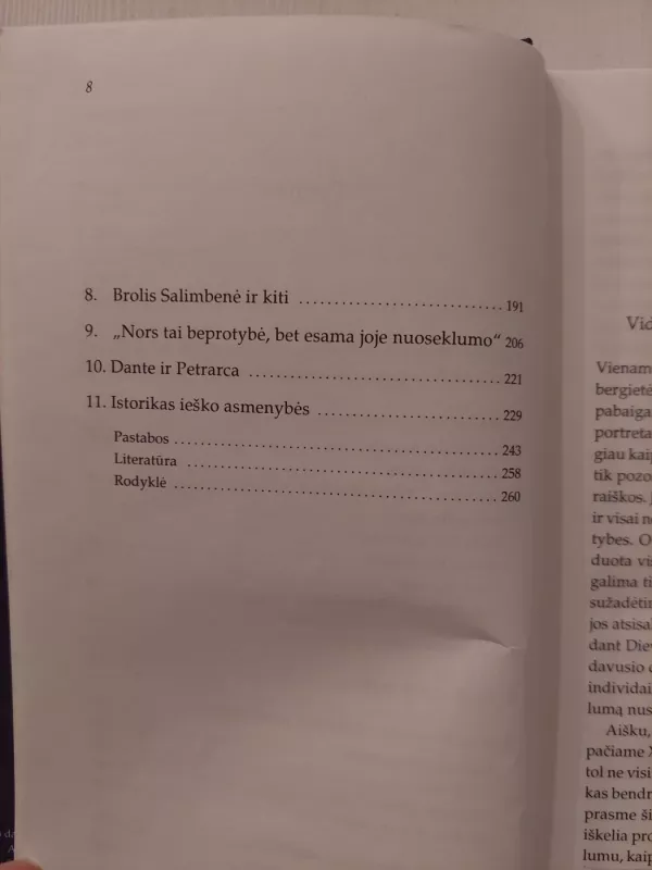Individas viduramžių Europoje - Aronas Gurevičius, knyga 6