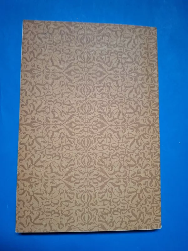 Istorija XXI (1 sąsiuvinis) - Autorių Kolektyvas, knyga 5