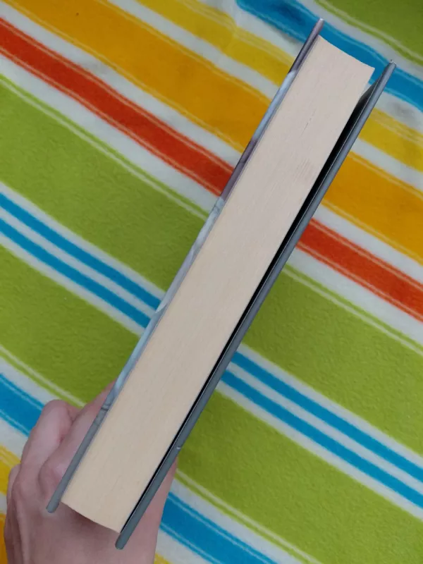 Nakties šešėlių pakerėti - Lisa Kleypas, knyga 5