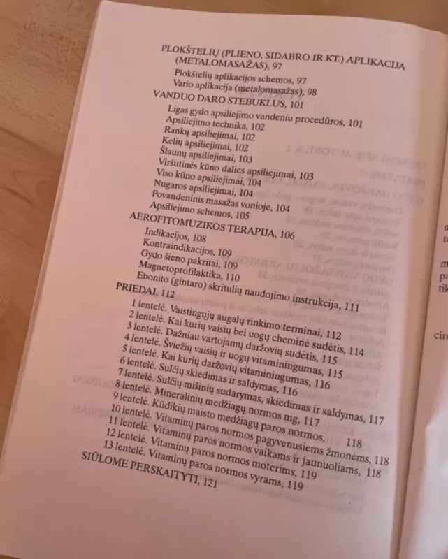 Netradiciniai gydymo metodai - P.  Dagilis ,I.  Kozlovskis ,V.  Muralis, knyga 4