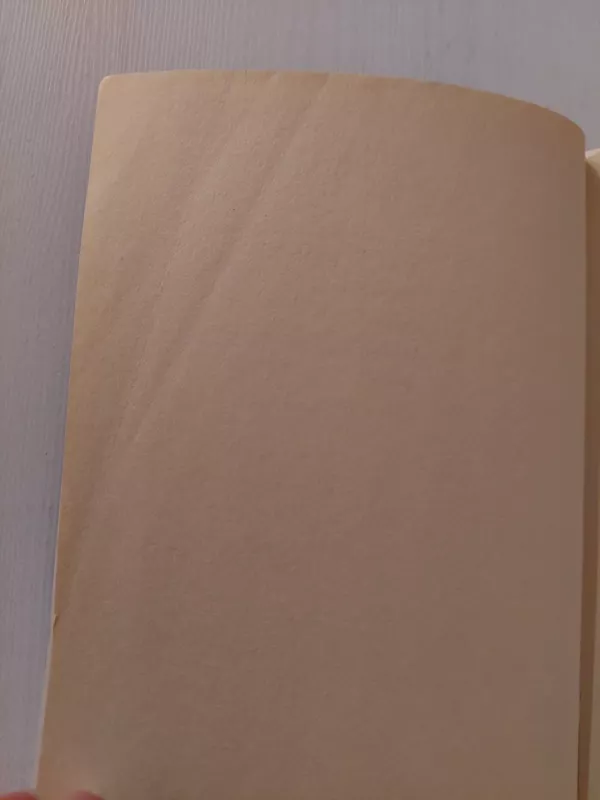 Prūsijos lietuvių, gyvenančių Įsruties ir Ragainės apskrityje, buitis ir papročiai - Edhardas Wagneris, knyga 6