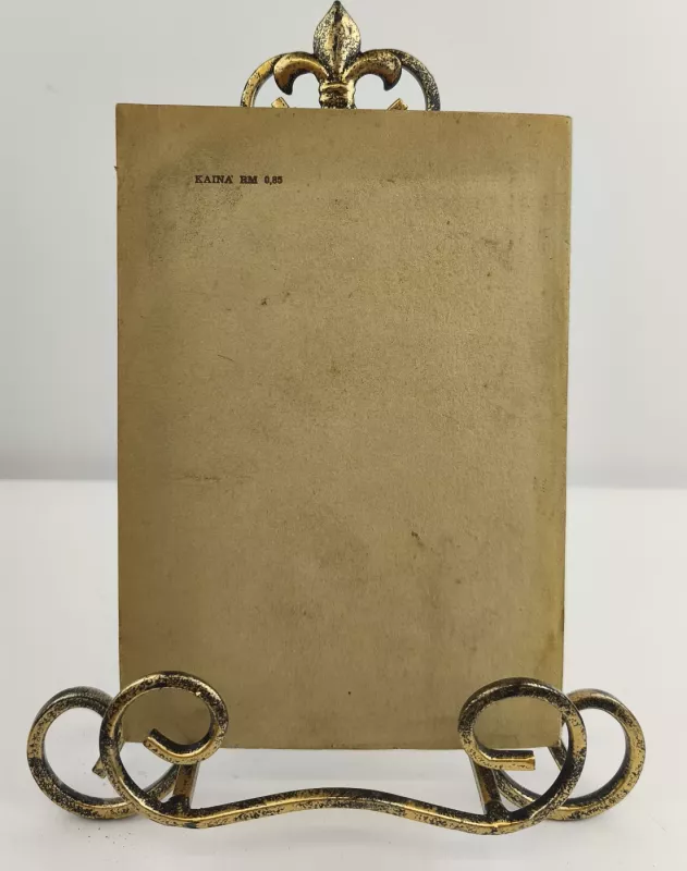 Tikiu 1942m. - K. Žitkus, knyga 4