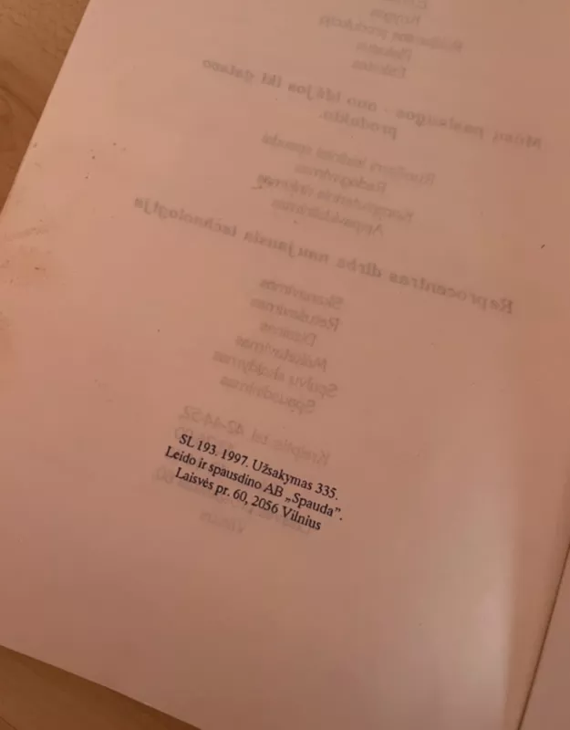 Netradiciniai gydymo metodai - P.  Dagilis ,I.  Kozlovskis ,V.  Muralis, knyga 5