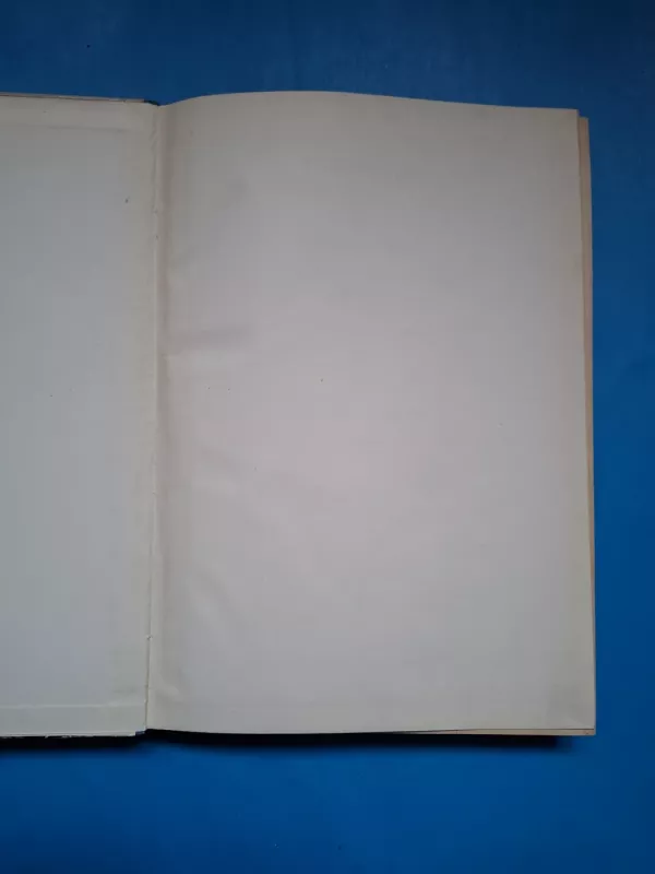 Fachkunde für Betonbauer - Autorių kolektyvas (įvairūs), knyga 3