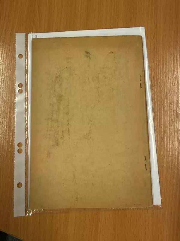 Šventoji senojo ir naujojo įstatymo istorija : trečioji laida - Autorių Kolektyvas, knyga 6