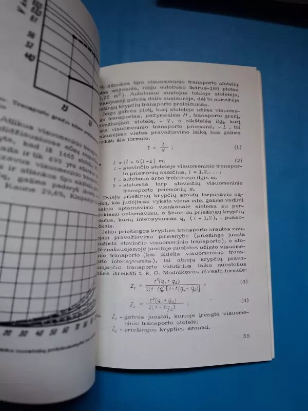 Statyba ir architektūra, XVI. Architektūra ir miestų statyba, 6 - Autorių kolektyvas (įvairūs), knyga 5