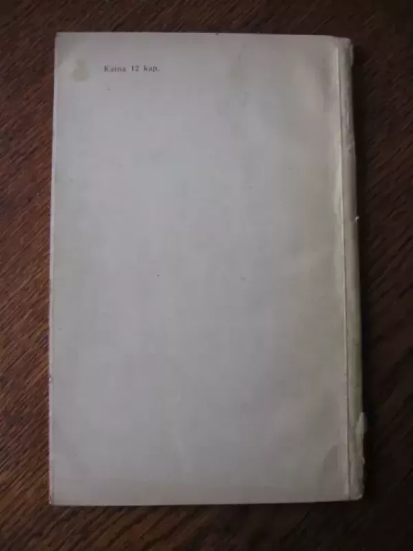 Vaikų ir paauglių fizinis išsivystymas - E.Milaknienė, E.Andriulis, knyga 4