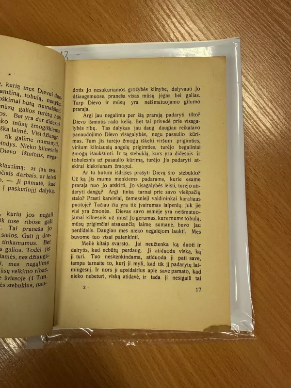 Jauni didvyriai : jauniems vyrams vadovas į aukštesnį, kilnesnį gyvenimą - Hardy Schilgen, knyga 3