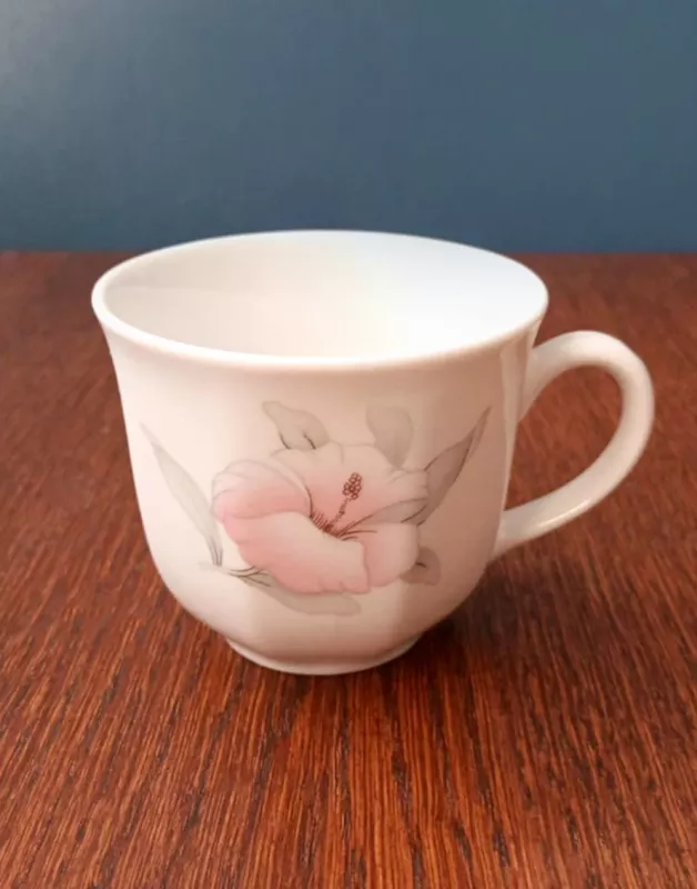 Puodeliai 2vnt. 150ml - , namai ir interjeras 4