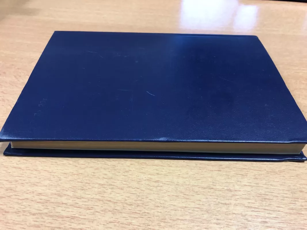 Machabcharata Kniga o karne Karnaprava - Autorių kolektyvas (įvairūs), knyga 6