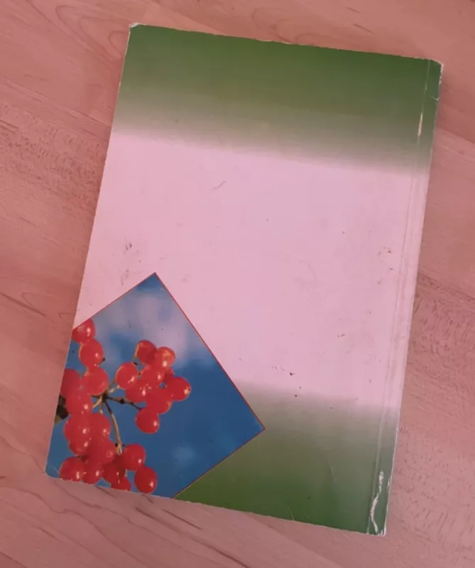 Netradiciniai gydymo metodai - P.  Dagilis ,I.  Kozlovskis ,V.  Muralis, knyga 3