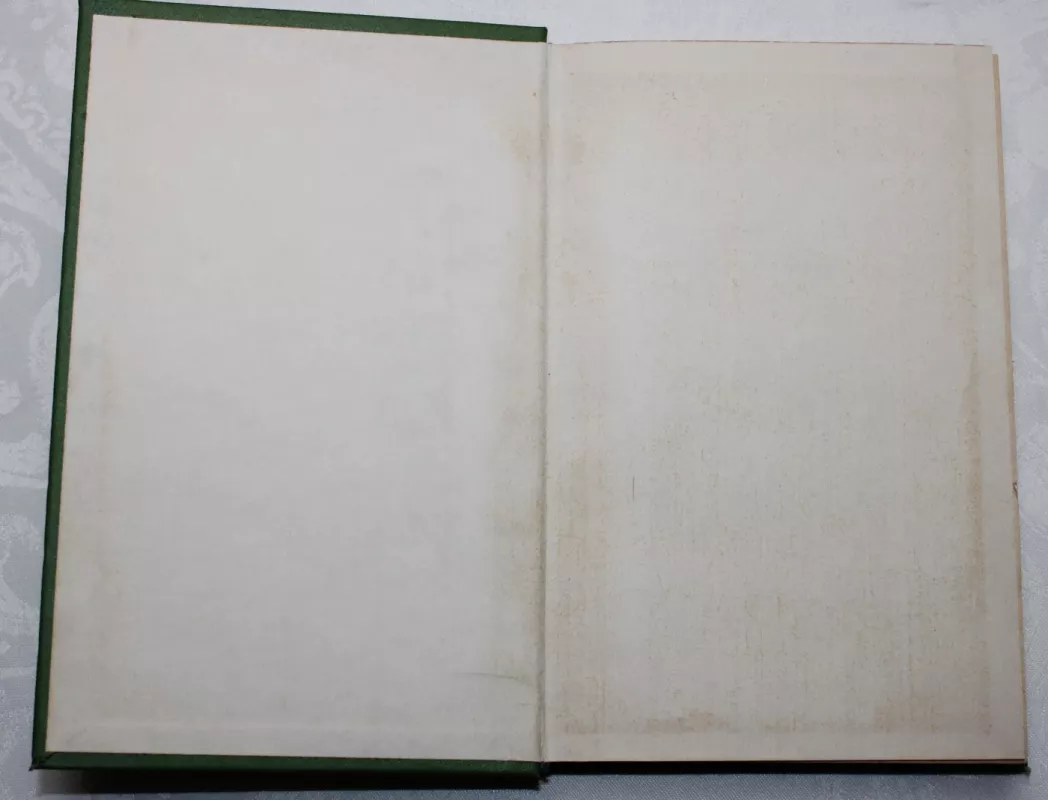 Gyvenk ir neužmiršk. Paskutinė valanda - Valentinas Rasputinas, knyga 3