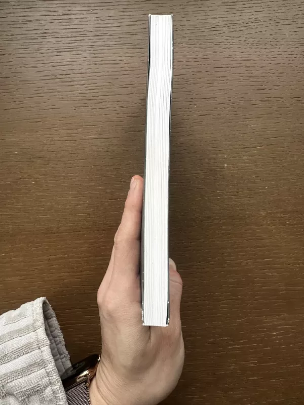 Drugelis sniege. Haiku - Guna Eglytė, knyga 3