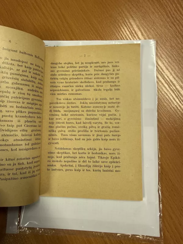 Eikime paskui jį! - Henrikas Senkevičius, knyga 4