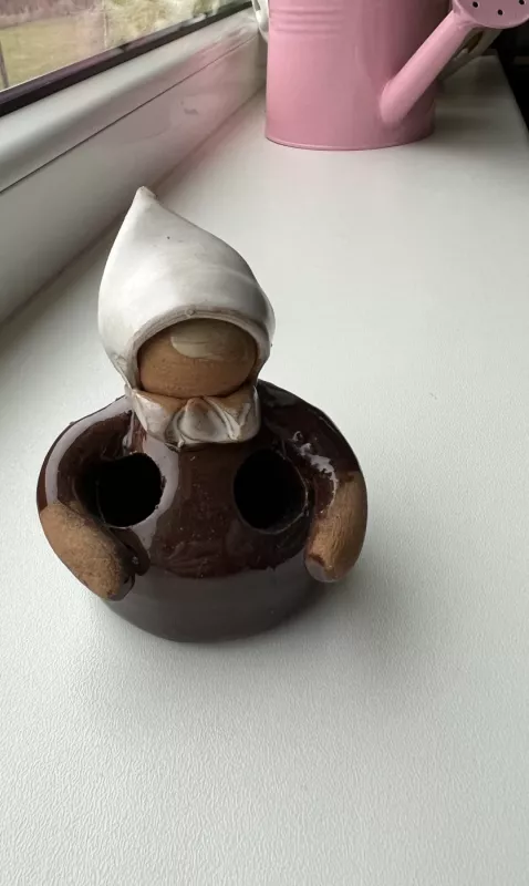 Molinė dekoracija. - , namai ir interjeras 2