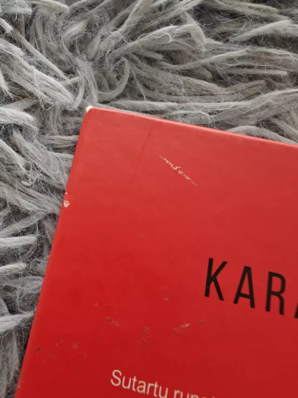 Sutartos futbolo rungtynės. Žvilgsnis iš vidaus : tiems, kurie kovoja, kad išlaikytų jį nuostabiu - Declan Hill, knyga 5