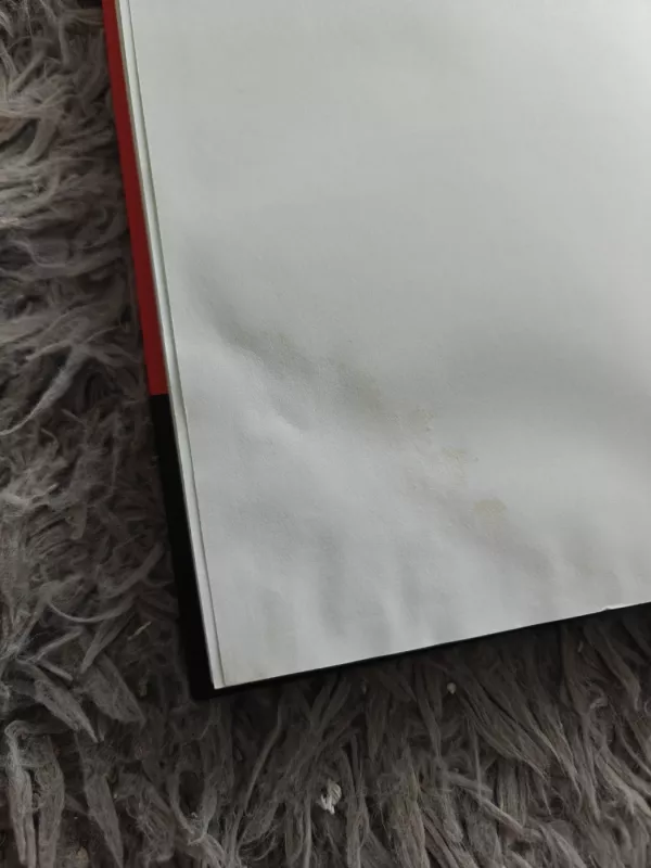 Sutartos futbolo rungtynės. Žvilgsnis iš vidaus : tiems, kurie kovoja, kad išlaikytų jį nuostabiu - Declan Hill, knyga 2