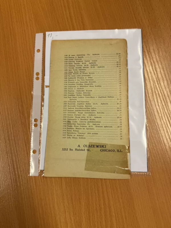 Draugas. Vieno veiksmo drama - Marco Praga, knyga 6