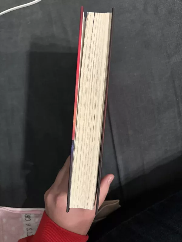 Nematomi randai - Angela Marsons, knyga 3