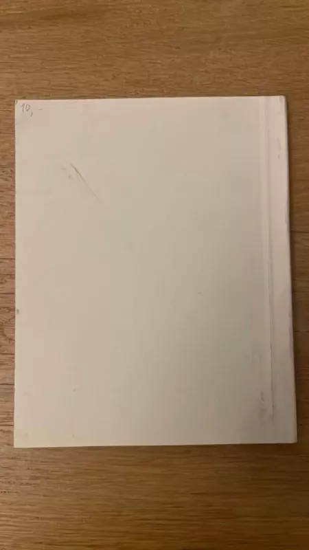 Vytauto Didžiojo universitetas - Kolektyvas, knyga 6