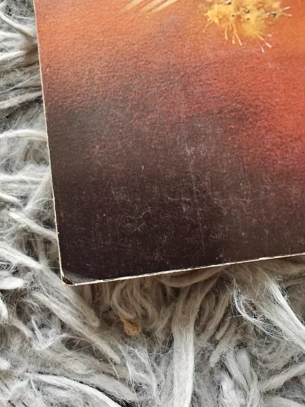 Ištikimybė ir garbė - Andrew Keith, William H. Keith, knyga 3