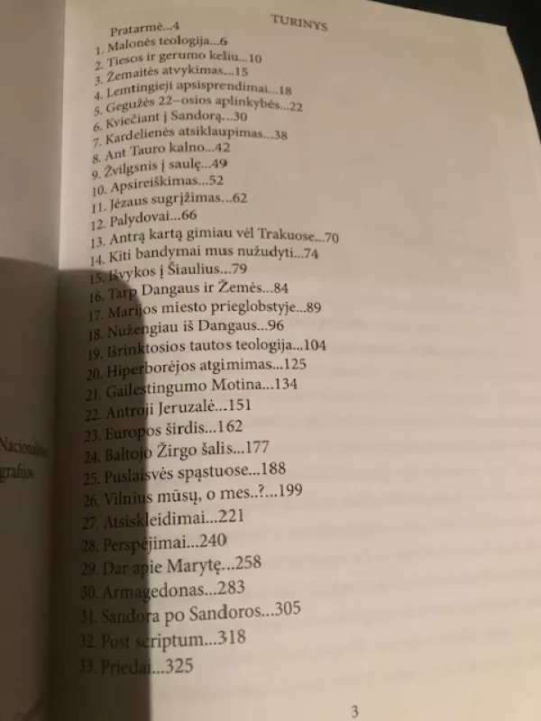 Šimtmečio akibrokštas - Autorių Kolektyvas, knyga 5