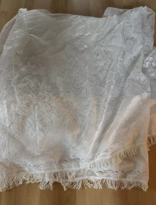 Dieninės užuolaidos - , namai ir interjeras 3