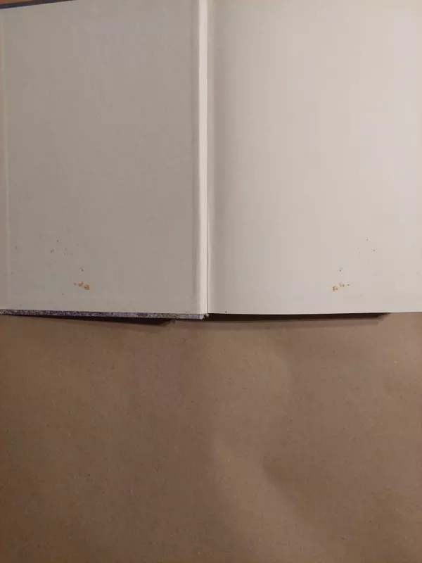 Arklienos kumpis - Charles Bukowski, knyga 4