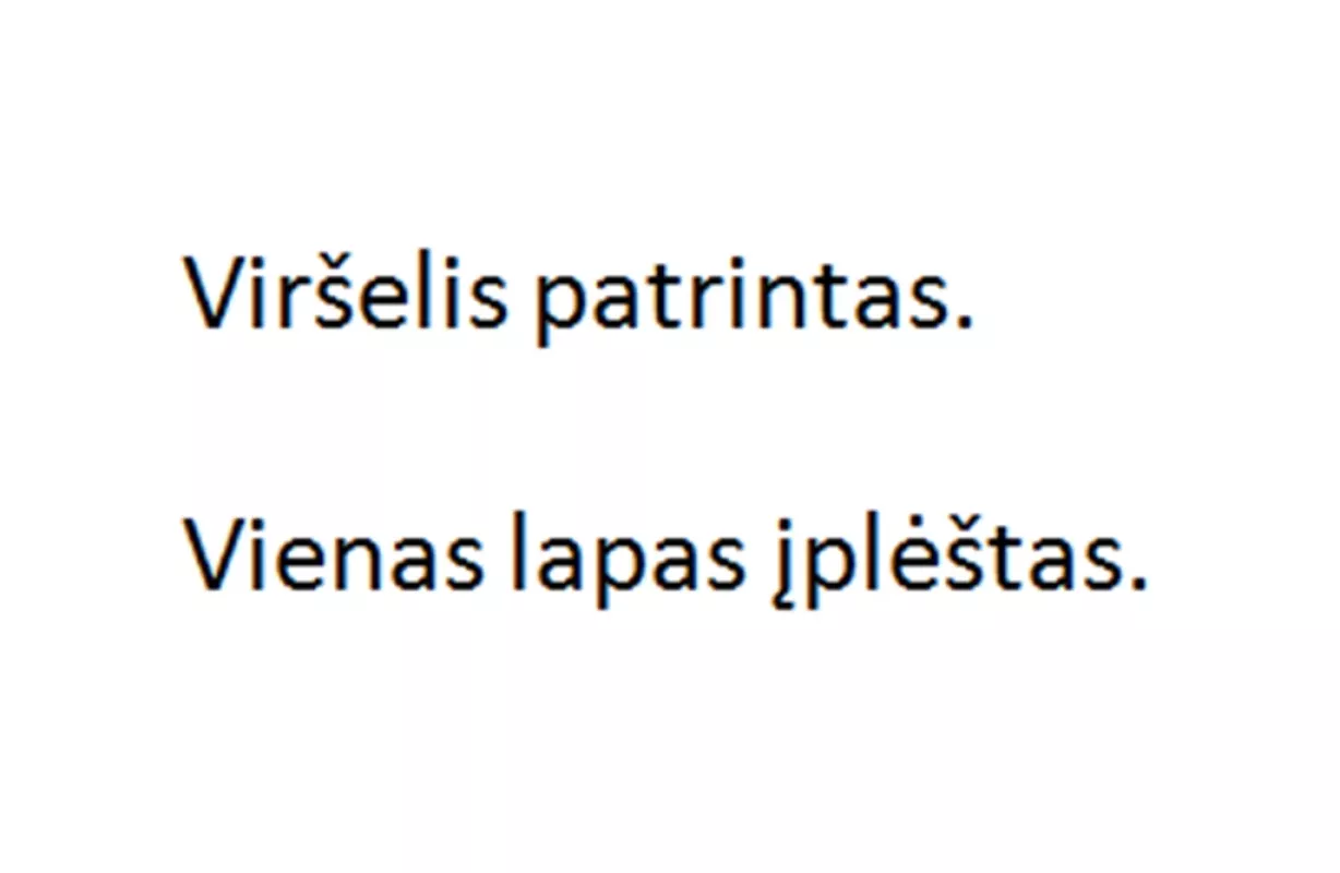 Žemės mergaitė - Kirilas Bulyčiovas, knyga 4