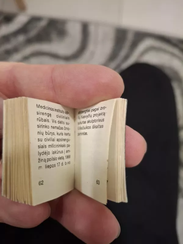 Darius ir Girėnas - Vilius Užtupas, knyga 6