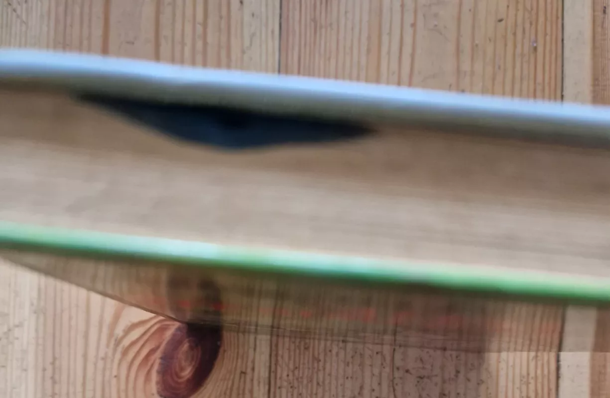 Alisa stebuklų šalyje. Iliustruota didžioji klasika - Lujis Kerolas, knyga 3