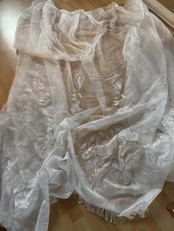 Dieninės užuolaidos - , namai ir interjeras 2