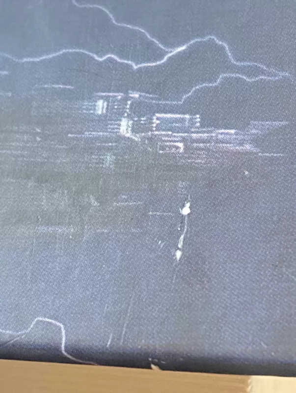 Gėrio ir blogio mokykla - Soman Chainani, knyga 4