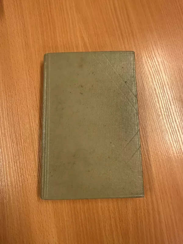 Monstrancijos spinduliuose - S. Raila, knyga 3