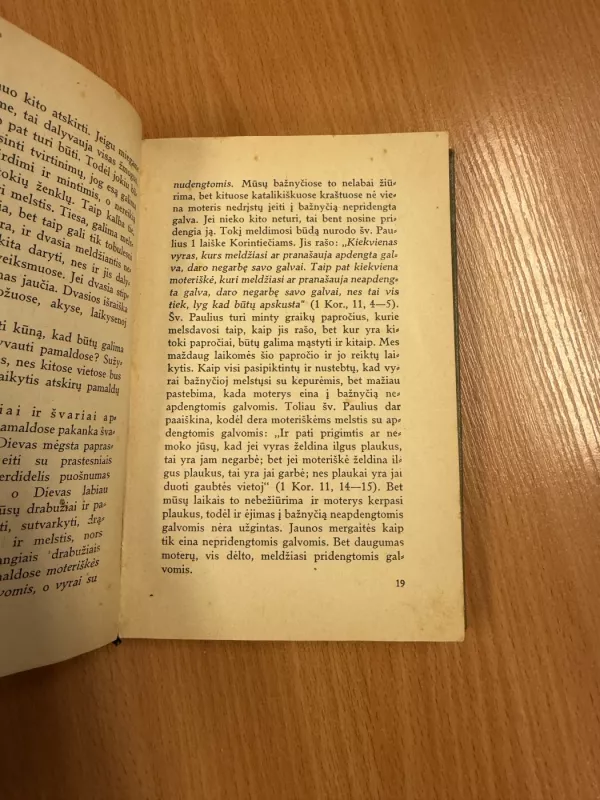 Monstrancijos spinduliuose - S. Raila, knyga 4