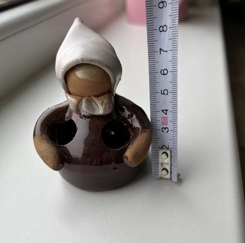 Molinė dekoracija. - , namai ir interjeras 3