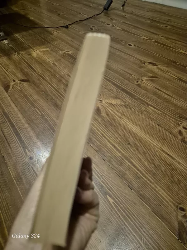 Menas mylėti, Meilės meno kortos - Ruiz Don Miguel, knyga 6