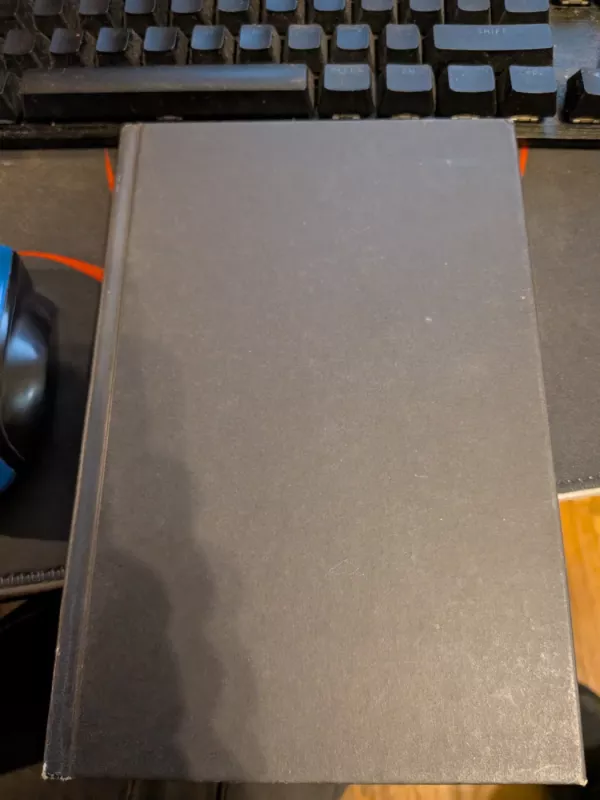 Danielius Dalba & kitos istorijos - Sabaliauskaitė Kristina, knyga 3