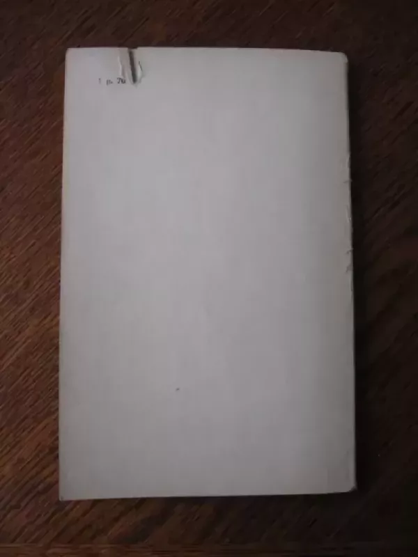 Higienos ir kosmetikos patarimai odos ir plaukų priežiūrai - Autorių kolektyvas, knyga 5