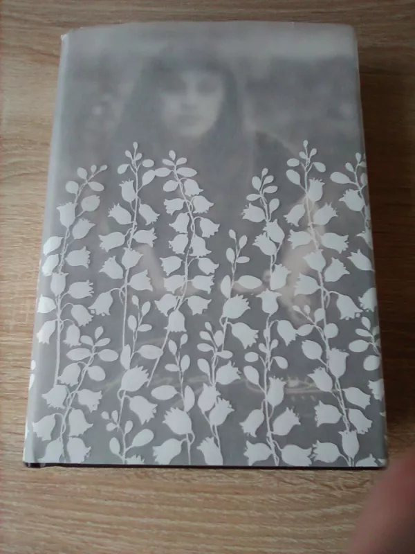 Jurga: atsiminimai, pokalbiai, laiškai - Dovilė Zelčiūtė, knyga 3