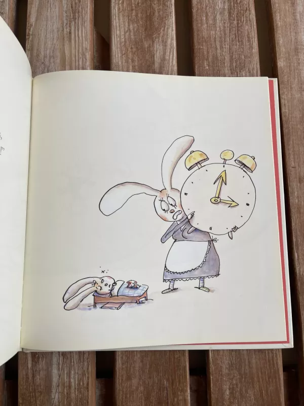 The book of mean people - Toni & Slade Morisson, knyga 3