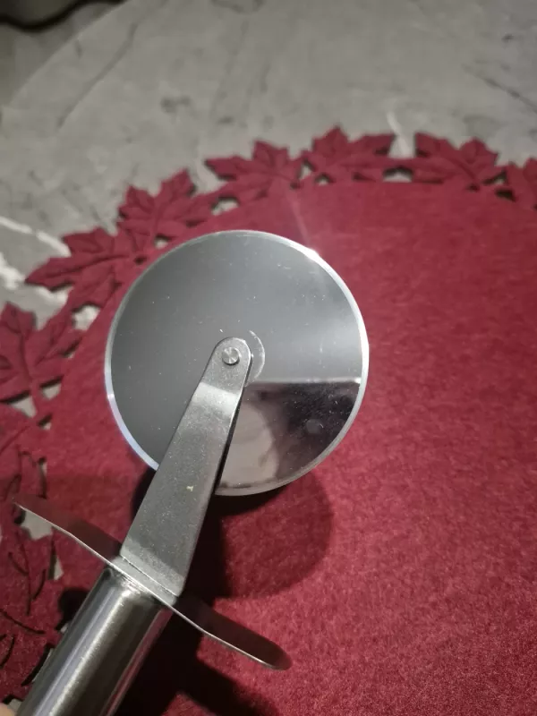 Picos pjaustymo peilis - , namai ir interjeras 4