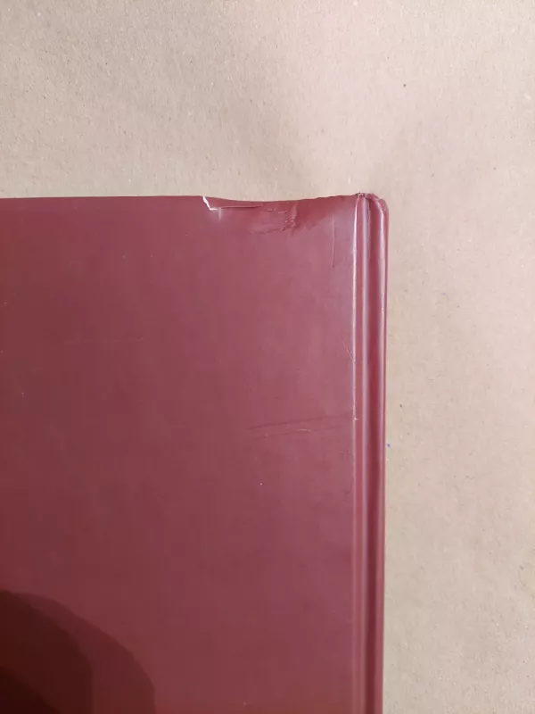 Sarmatijos gyvastis - Bagda Irka, knyga 3