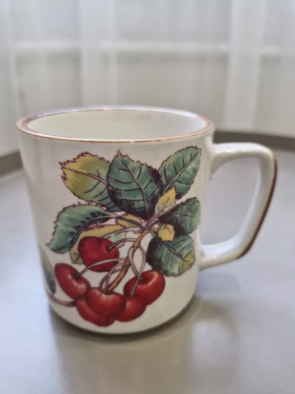 4 puodelių rinkinys - , namai ir interjeras 3