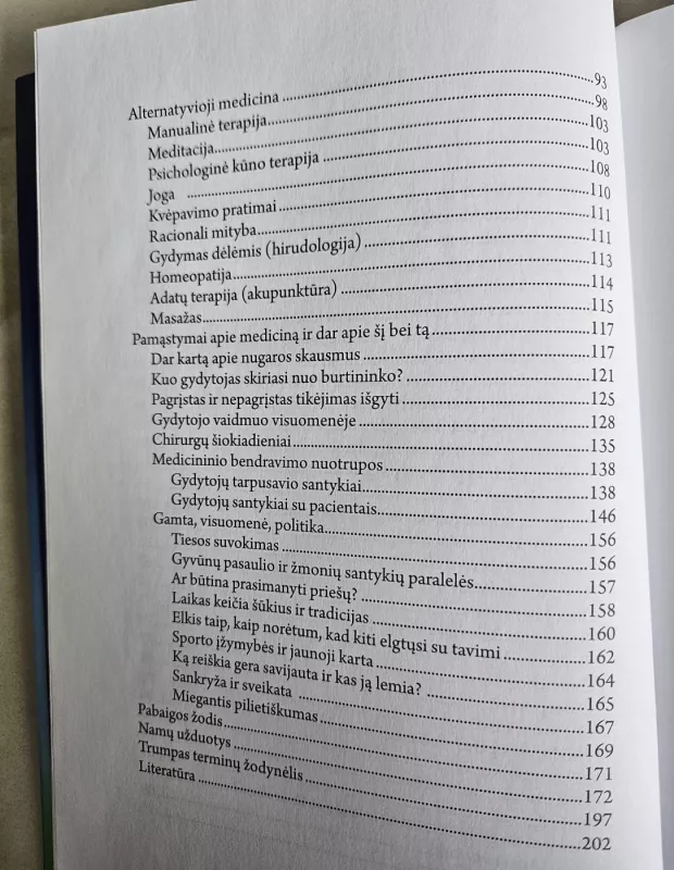 Apie žmogaus ir visuomenės stuburą - J. Girskis, knyga 4