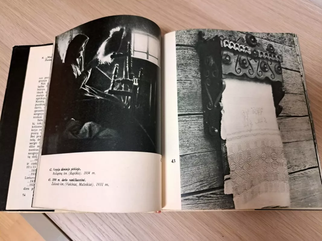 Balys Buračas - Virgilijus Juodakis, knyga 4