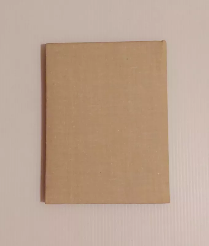 Literatūros keliuose. Memuarinės-biografinės apybraižos - Aleksandras Žirgulys, knyga 3